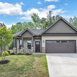 122 River Trace Loop