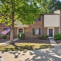 812 Reid School Road Unit 53