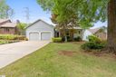 16 Kindlin Way sold home in Taylors, SC