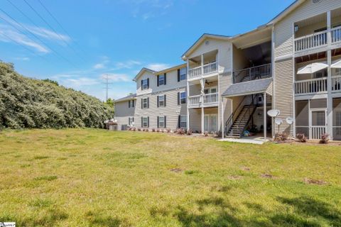 125 Mckenna Circle active home in McKenna Commons, Greenville, SC