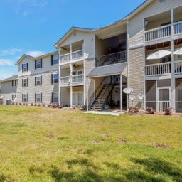 125 Mckenna Circle
