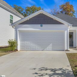 24 Chalet Court