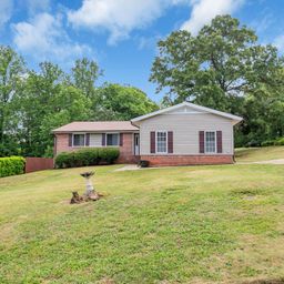 1100 Charter Oak Drive