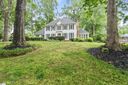 204 Westchester Way sold home in Easley, SC