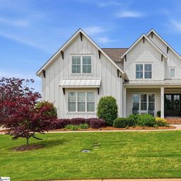 102 Braxton Meadow Drive