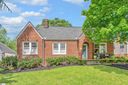 206 W Faris Road sold home in Greenville, SC
