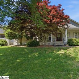 212 Watersedge Drive