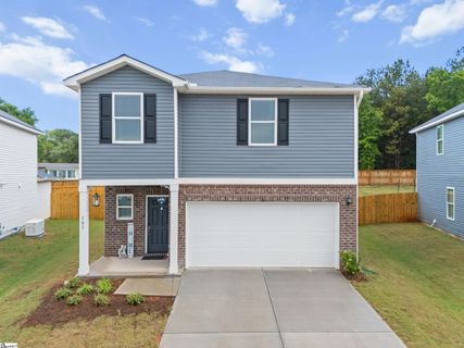 103 Fair Cross Circle