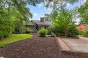 211 Old Town Way sold home in Simpsonville, SC
