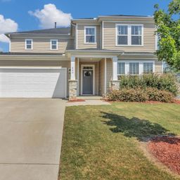 800 Redmill Lane