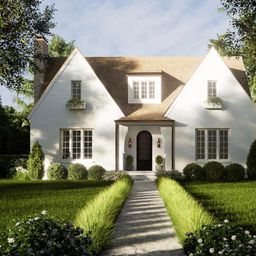 15 Country Squire Court