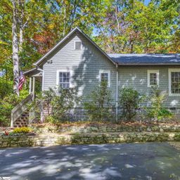 512 Cliff Ridge Drive