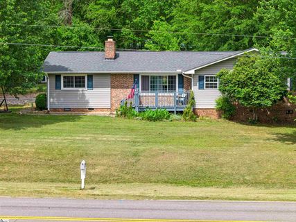 817 Johnson Road