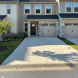 150 Eagle Wood Drive