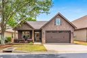 220 Catskill Drive sold home in Taylors, SC