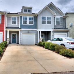155 Shallons Drive