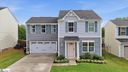 264 Ralston Road sold home in Greer, SC