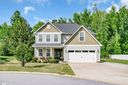 204 Arbor Woods Lane sold home in Piedmont, SC