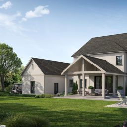 131 Shallowford Road