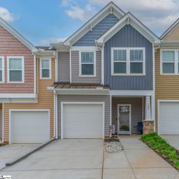 308 Hague Drive