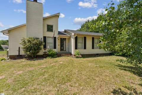 713 Jameson Road