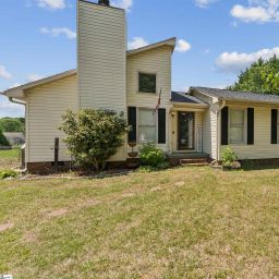 713 Jameson Road