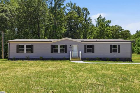 1292 Wilson Road