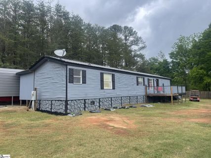3825 Skippers Lodge Road