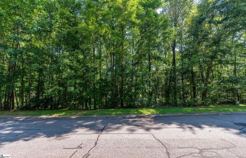 313 Laurel Valley Way active home in Cherokee Valley, Travelers Rest, SC