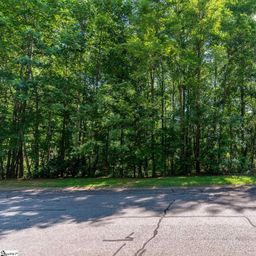 313 Laurel Valley Way