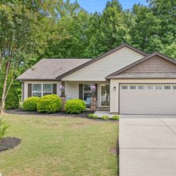4 Vista Rose Court