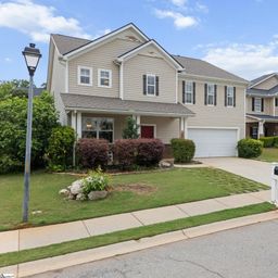 117 Scottish Avenue