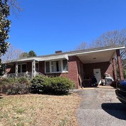 2612 Sc-153 Highway