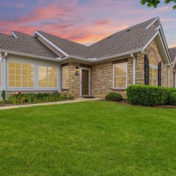 12 Fudora Circle