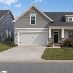 726 Judah Drive
