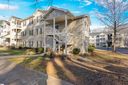 524 Mckenna Circle sold home in Greenville, SC