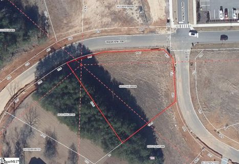 133 Traverse Drive (Lot 349) active home in Hartness, Greenville, SC