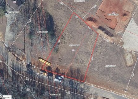 113 Traverse Drive (Lot 353) active home in Hartness, Greenville, SC