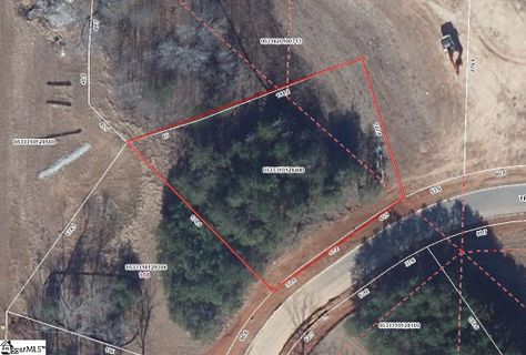 106 Traverse Drive (Lot 364) active home in Hartness, Greenville, SC
