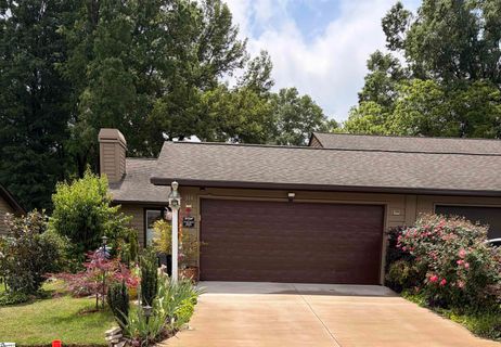 314 Skylark Circle