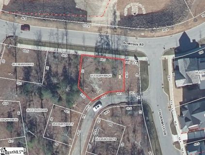 102 Verdure Drive (Lot 185) active home in Hartness, Greenville, SC