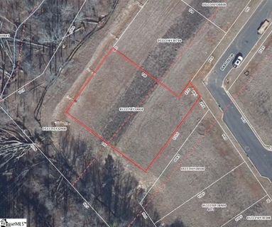 405 Baron Drive (Lot 262) active home in Hartness, Greenville, SC