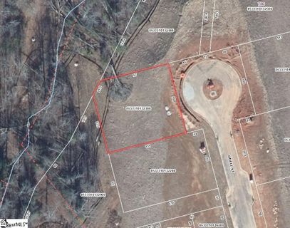 703 Odell Street (Lot 324) active home in Hartness, Greenville, SC