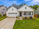 303 Nebbiolo Lane sold home in Simpsonville, SC