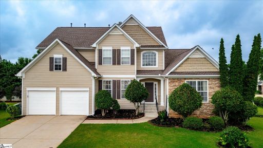 Previously sold for $526,000