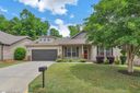 236 Applehill Way sold home in Simpsonville, SC