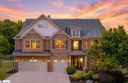 204 Candleston Place sold home in Simpsonville, SC