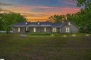 113 Greybridge Road sold home in Pelzer, SC