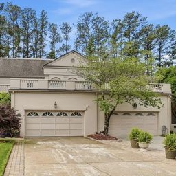213 Castellan Drive