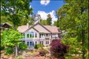 15 Lash Up Lane sold home in Salem, SC